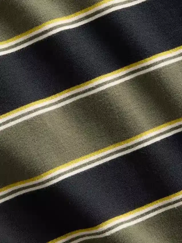 Çocuk Ağır Kaliteli Oversized Tişört