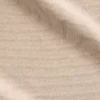 Çocuk Ağır Pamuklu Tişört