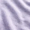 Çocuk CashSoft Geniş Paça Kazak Pantolon