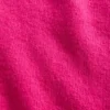 Çocuk CashSoft Geniş Paça Kazak Pantolon