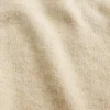 Çocuk CashSoft Geniş Paça Kazak Pantolon
