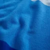 Çocuk CashSoft Çizgili Tunik Kazak