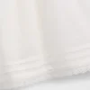 Çocuk Dantel Süslemeli Romper