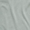 Çocuk Dar Kesim Kısa Kollu Tişört