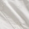 Çocuk Delikli Elbise