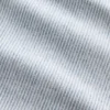Çocuk Denim Çizgili Bol Kesim Tulum