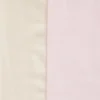 Çocuk Şeffaf Tayt (2'li Paket)