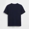 Çocuk Gap Nyc Logo Tişört