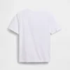 Çocuk Gap Nyc Logo Tişört