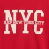 Çocuk Gap Nyc Logo Tişört