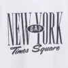 Çocuk Gap Nyc Logo Tişört