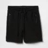 Çocuk GapFit 5" Fit Tech Şort