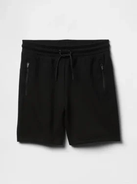 Çocuk GapFit 5″ Fit Tech Şort
