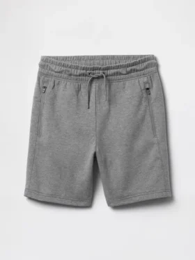 Çocuk GapFit 5″ Fit Tech Şort