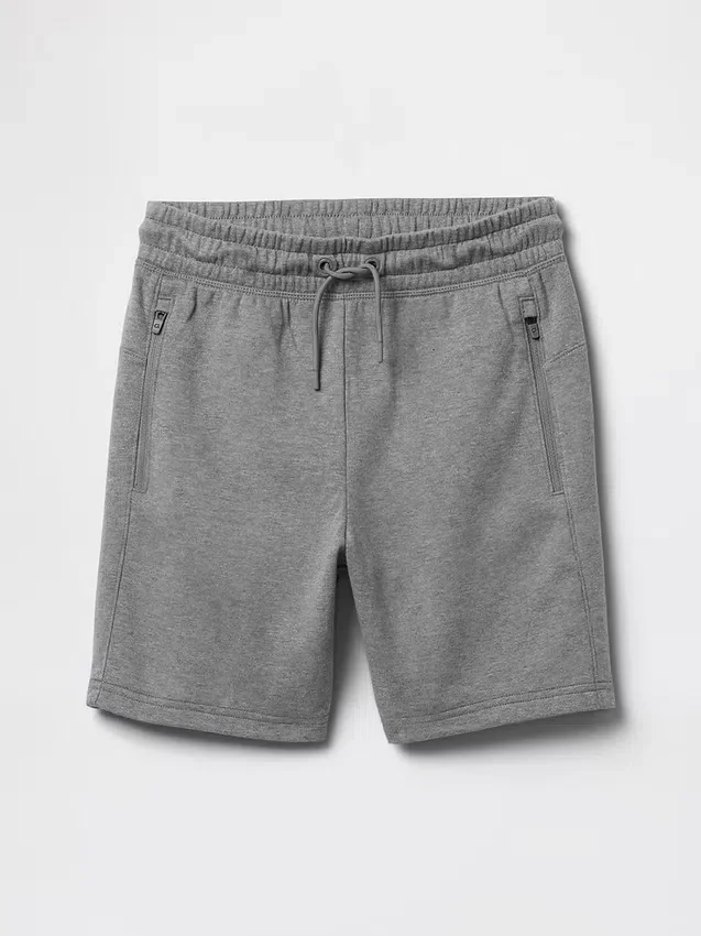 Çocuk GapFit 5" Fit Tech Şort