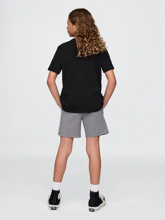 Çocuk GapFit 5" Fit Tech Şort