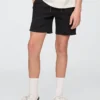 Çocuk GapFit 5" Fit Tech Şort