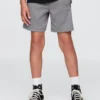 Çocuk GapFit 5" Fit Tech Şort