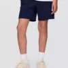 Çocuk GapFit 5" Fit Tech Şort