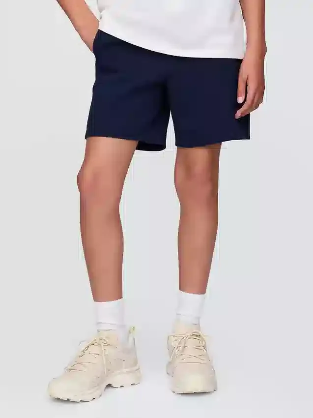 Çocuk GapFit 5" Fit Tech Şort