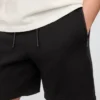 Çocuk GapFit 5" Fit Tech Şort