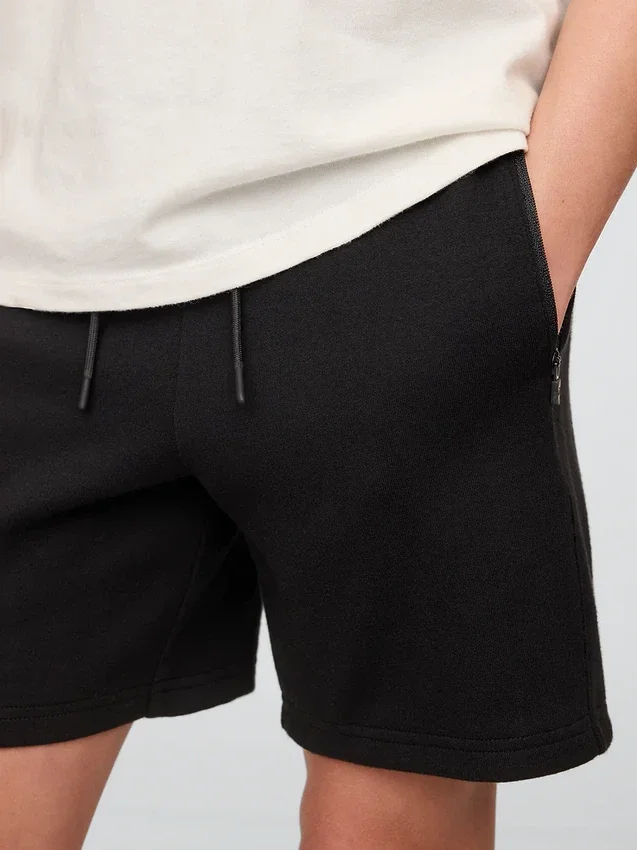 Çocuk GapFit 5" Fit Tech Şort