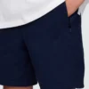 Çocuk GapFit 5" Fit Tech Şort