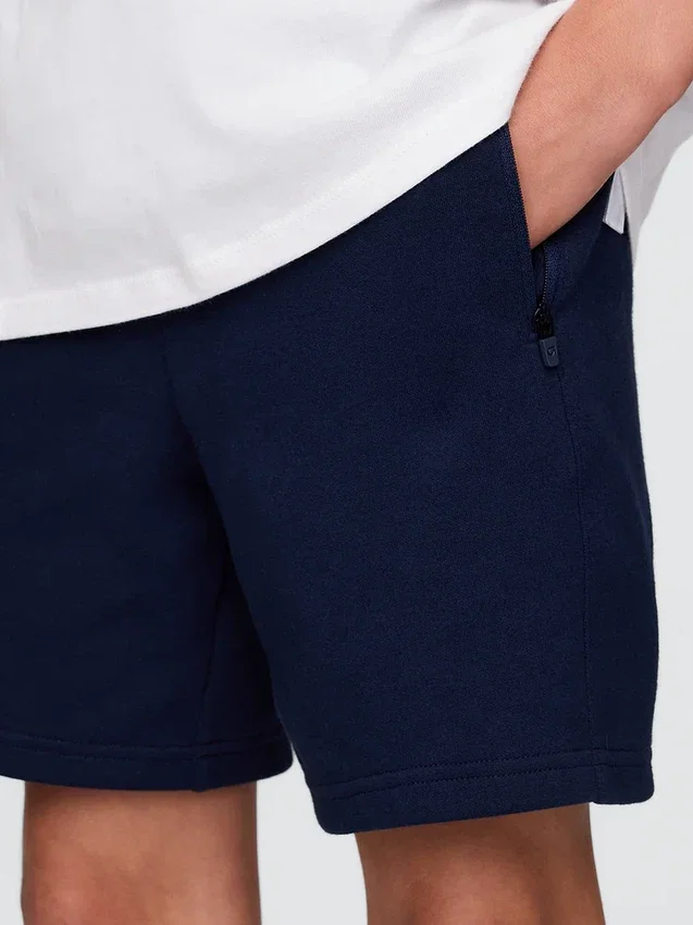 Çocuk GapFit 5" Fit Tech Şort