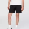Çocuk GapFit 6" Geri Dönüştürülmüş File Kolay Şort