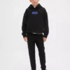 Çocuk GapFit Tech Hızlı Kuruyan Jogger Pantolon
