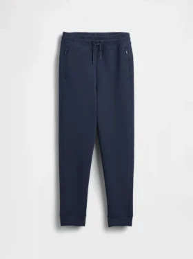 Çocuk GapFit Tech Hızlı Kuruyan Jogger Pantolon