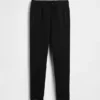 Çocuk GapFit Tech Hızlı Kuruyan Jogger Pantolon