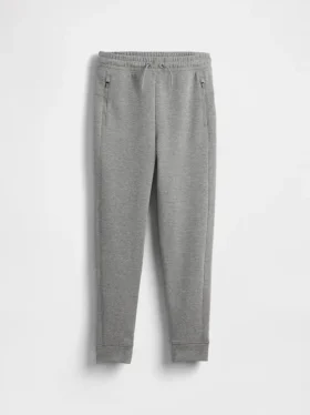 Çocuk GapFit Tech Hızlı Kuruyan Jogger Pantolon