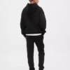 Çocuk GapFit Tech Hızlı Kuruyan Jogger Pantolon