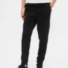Çocuk GapFit Tech Hızlı Kuruyan Jogger Pantolon