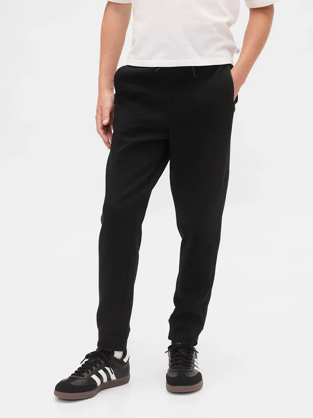 Çocuk GapFit Tech Hızlı Kuruyan Jogger Pantolon