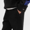 Çocuk GapFit Tech Hızlı Kuruyan Jogger Pantolon
