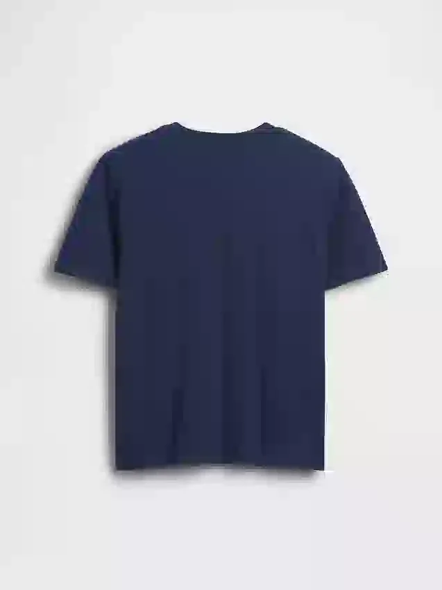 Çocuk Grafik Tişört