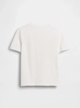 Çocuk Grafik Tişört