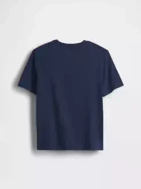 Çocuk Grafik Tişört
