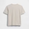 Çocuk Grafik Tişört