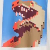 Çocuk Grafik Tişört
