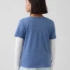 Çocuk Grafik Tişört