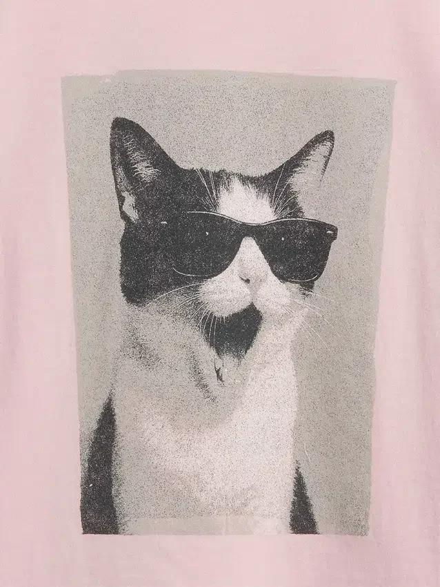 Çocuk Grafik Tişört