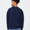 Çocuk Grafikli Sweatshirt