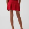 Çocuk Katlı Tığ İşi Skort