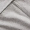 Çocuk Katlamalı Bisiklet Şortu