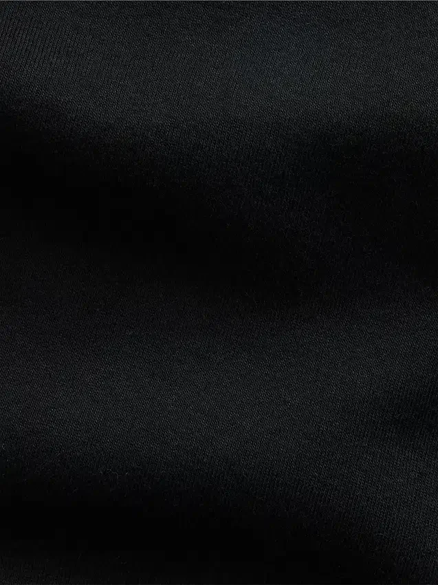 Çocuk Katlamalı Geniş Paça Tayt