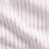 Çocuk Keten-Pamuk Kolay Geniş Paça Pantolon