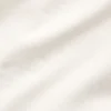 Çocuk Küçültülmüş Tank Top